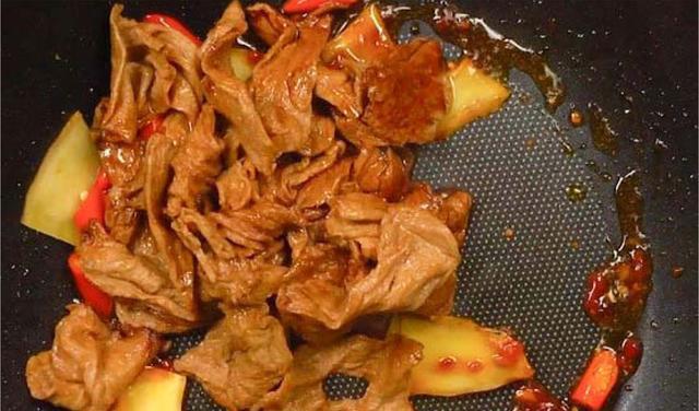 咸味焦糖酱怎么做？制作过程中常见问题有哪些？