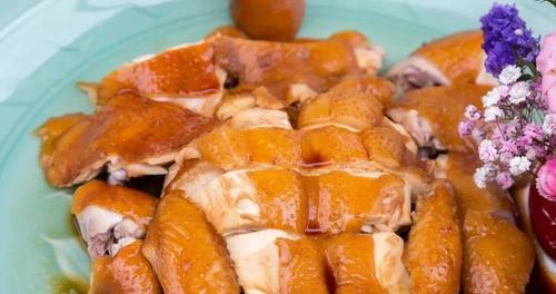 咸味焦糖酱怎么做？制作过程中常见问题有哪些？