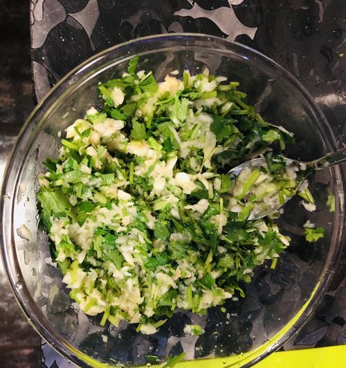 咸蒜怎么做？咸蒜的制作步骤和常见问题解答？