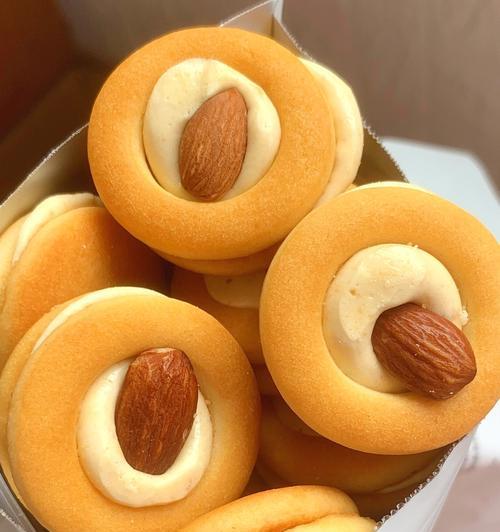 咸酥小饼干怎么做？详细步骤和常见问题解答？
