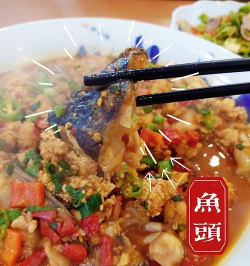 咸酥柳叶鱼怎么做？步骤详解与常见问题解答？