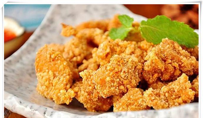 咸酥地瓜怎么做？详细步骤和常见问题解答？