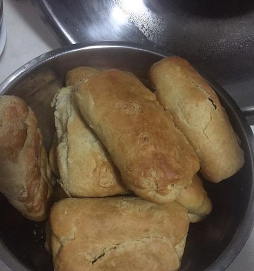 咸酥焙子怎么做？详细步骤和常见问题解答？