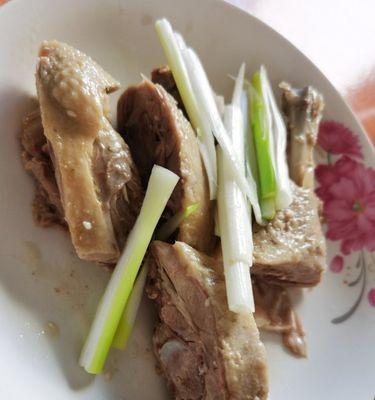 咸水鸭怎么做？详细步骤和常见问题解答？