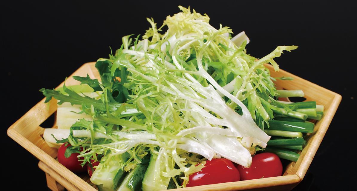 咸肉沾醋汁怎么做？有哪些步骤和技巧？
