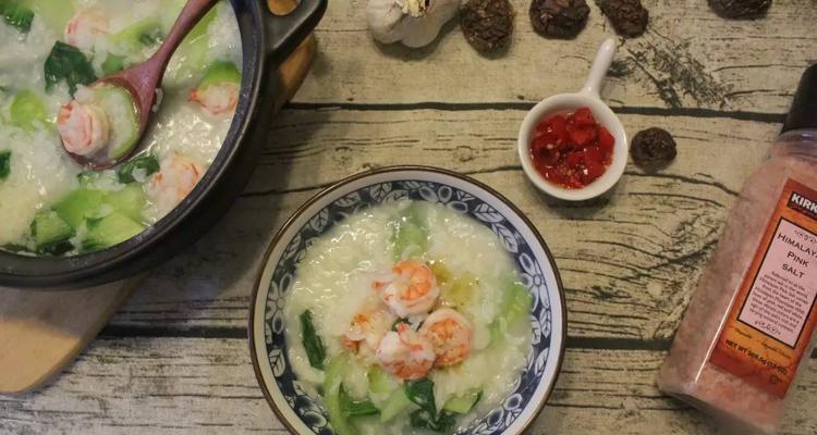 咸肉荠菜青菜炒饭怎么做？步骤和技巧是什么？