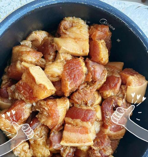 咸肉花生粽怎么做？制作咸肉花生粽的步骤是什么？
