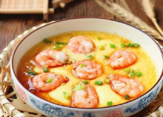 咸肉炖蛋怎么做？步骤和技巧有哪些？