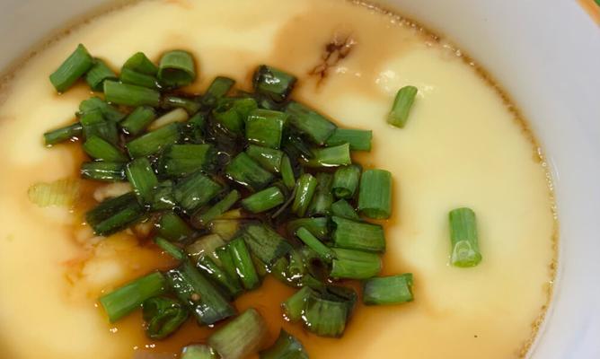 咸肉炖蛋怎么做？步骤和技巧有哪些？