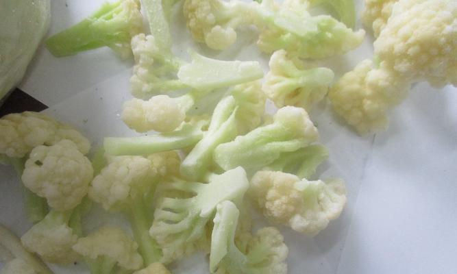咸肉炒松花菜怎么做？步骤详解与常见问题解答？