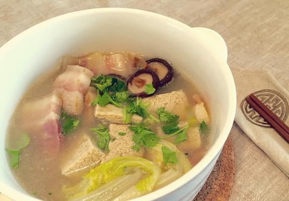 咸泡饭怎么做？步骤详解与常见问题解答？