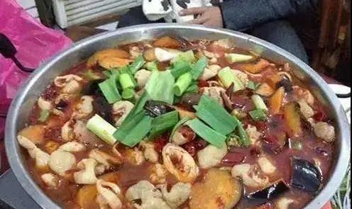 咸泡饭怎么做？步骤详解与常见问题解答？