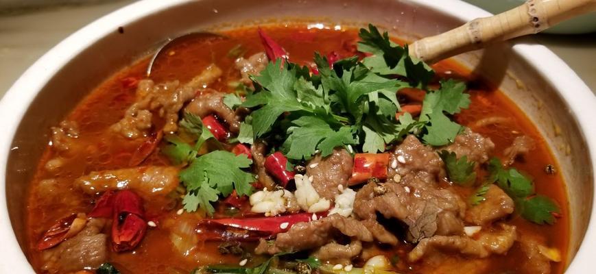 咸牛肉怎么做？家庭版咸牛肉的做法有哪些常见问题？
