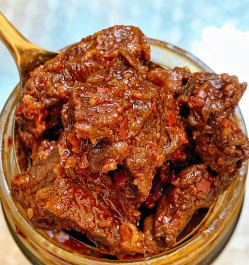 咸牛肉怎么做？家庭版咸牛肉的做法有哪些常见问题？