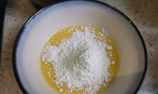 咸奶油蛋糕老奶油怎么做？制作过程中常见问题有哪些？