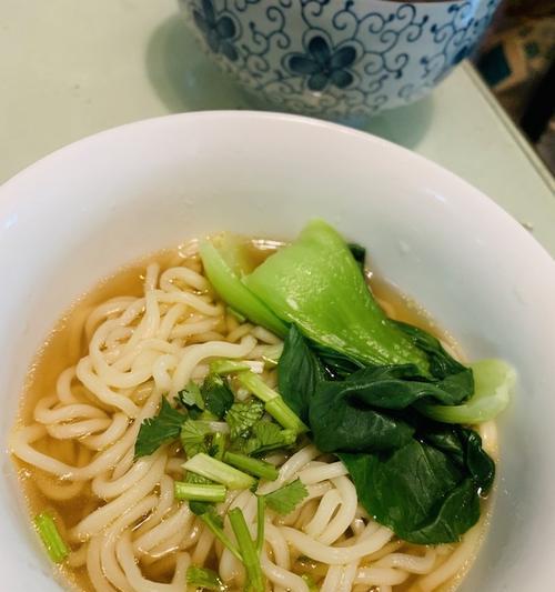 咸面条怎么做？咸面条的做法有哪些常见问题解答？