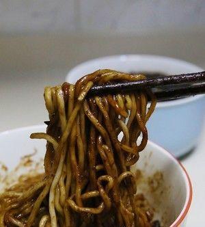 咸面条怎么做？咸面条的做法有哪些常见问题解答？