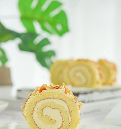咸卷怎么做？咸卷的制作方法有哪些常见问题解答？