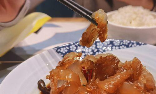 咸鸡拌即食海蜇怎么做？步骤和技巧有哪些？