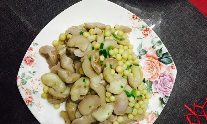 咸橄榄怎么做？咸橄榄的制作方法有哪些常见问题？