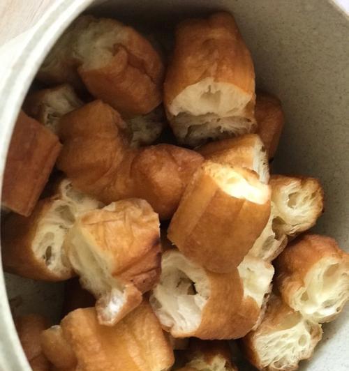 咸豆浆怎么做？咸豆浆的家常做法有哪些？