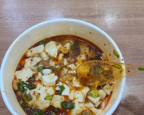 咸豆腐脑怎么做？详细步骤和技巧是什么？