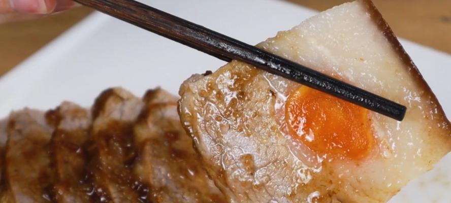 咸蛋五花肉怎么做？详细步骤和常见问题解答？