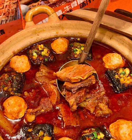 咸蛋肉末臭豆腐怎么做？详细步骤和技巧是什么？