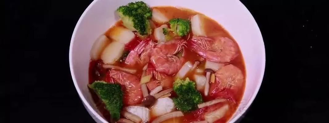 咸蛋茄子虾仁煲怎么做？步骤和技巧有哪些？
