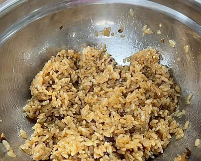 咸蛋黄烧麦怎么做？详细步骤和技巧是什么？