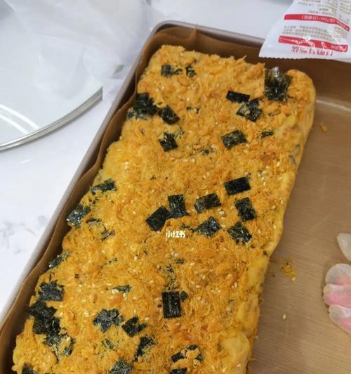 咸蛋黄肉松烧卖怎么做？详细步骤和技巧是什么？