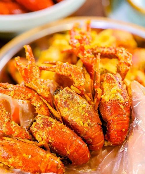 咸蛋黄风味花生酥怎么做？详细步骤和常见问题解答？