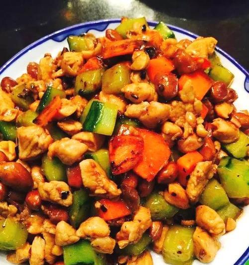 咸蛋黄风味花生酥怎么做？详细步骤和常见问题解答？