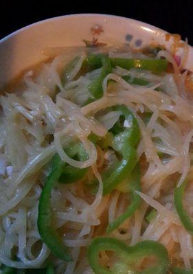 咸蛋黄炒土豆丝的做法是什么？如何做出美味的咸蛋黄土豆丝？