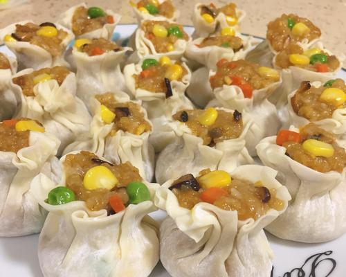 咸蛋怎么做？家庭版咸蛋制作方法有哪些常见问题？
