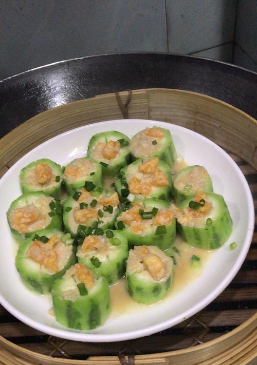 咸蛋怎么做？家庭版咸蛋制作方法有哪些常见问题？