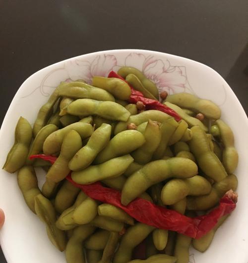 咸菜毛豆豆瓣酥怎么做？详细步骤和常见问题解答？