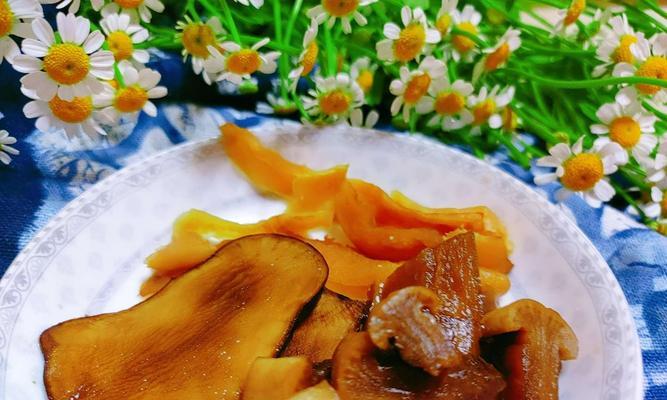 咸菜鸡怎么做才好吃？详细步骤和技巧是什么？