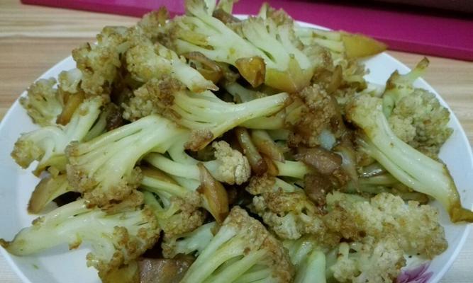 咸菜花花菜怎么做？有哪些简单易学的做法？