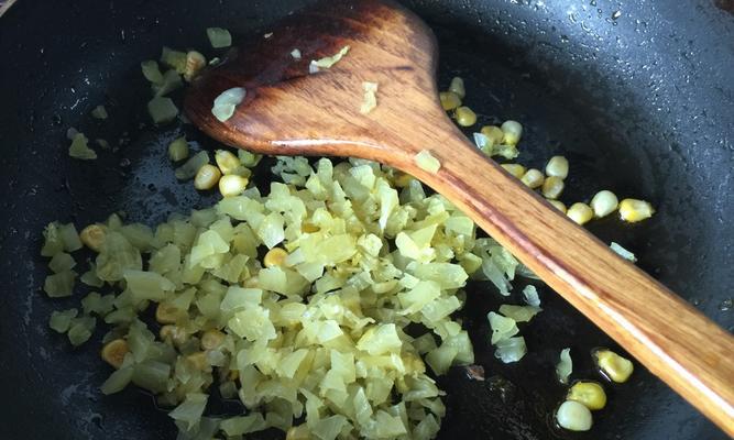咸菜怎么做才好吃？家庭版咸菜制作方法有哪些？
