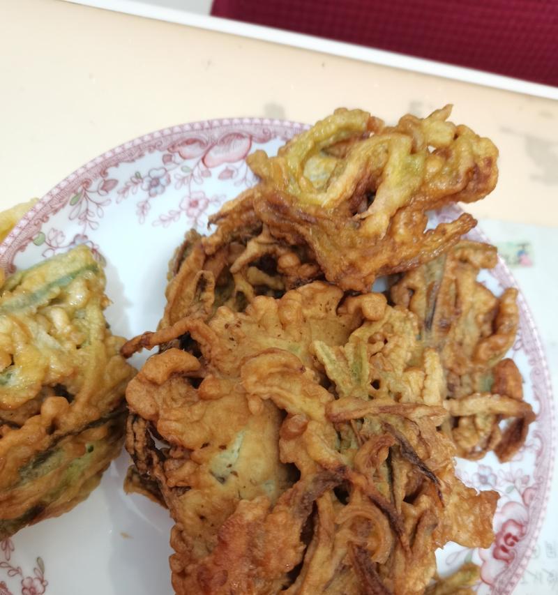 闲食好吃的地方小吃怎么做？有哪些独特做法？