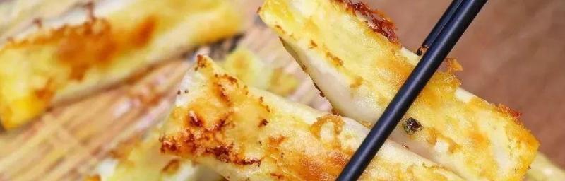 闲食好吃的地方小吃怎么做？有哪些独特做法？