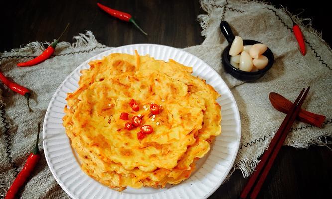 闲食好吃的地方小吃怎么做？有哪些独特做法？