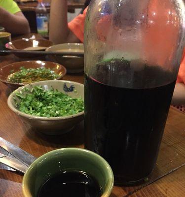 酸梅小排怎么做？鲜煮酸梅汤的制作方法是什么？