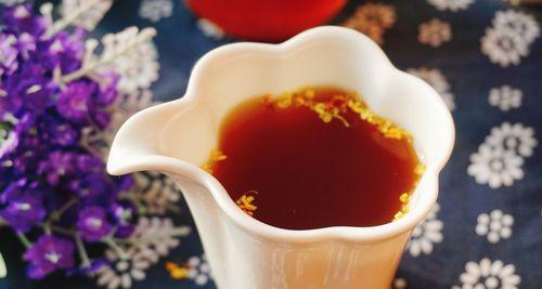 酸梅小排怎么做？鲜煮酸梅汤的制作方法是什么？