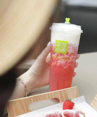 鲜榨新奇士橙汁怎么做？步骤和技巧有哪些？