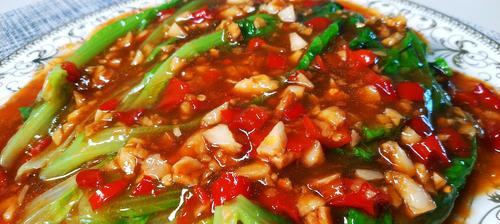 鲜榨生菜汁怎么做？有哪些健康益处？