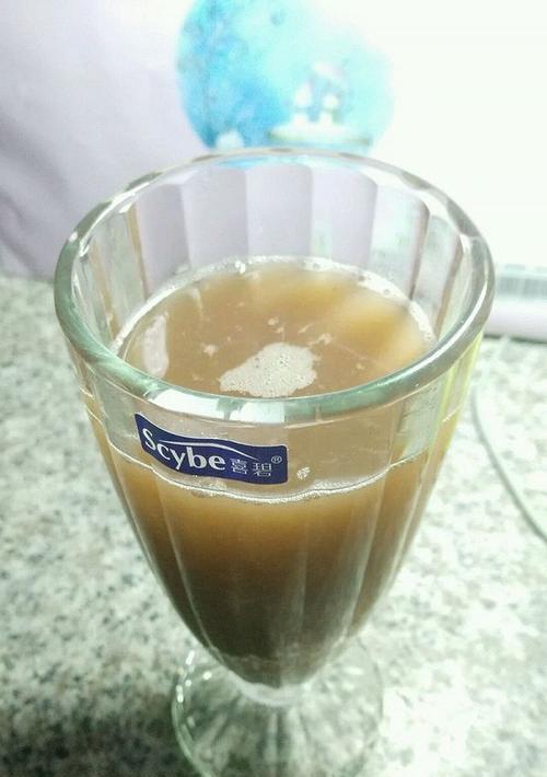 鲜榨葡萄汁怎么做？步骤和技巧有哪些？