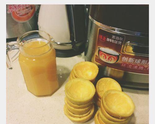 鲜榨苹果橙汁怎么做？步骤和注意事项是什么？