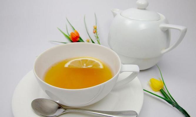 鲜榨柠檬红茶怎么做？步骤和技巧是什么？